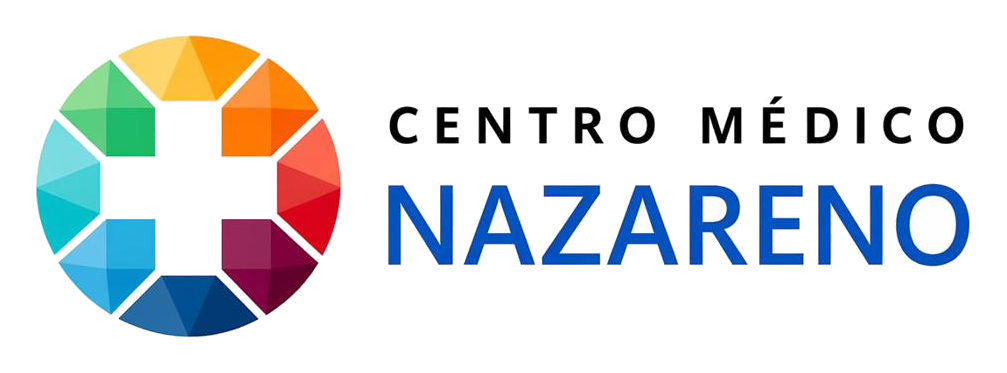 Centro Médico Nazareno